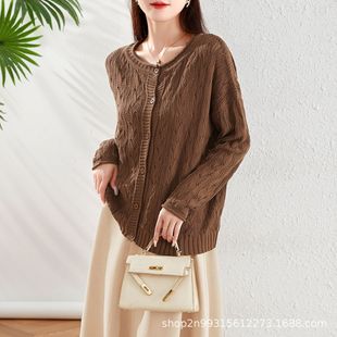 �羳���ƴ��ĈA�I���������_��ᘿ����e�L�����ͺ�ٴ�Ů�b������