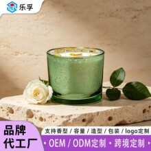 OEM�N�ƶ���ɭϵ�Շ���Ϟ�T���ٸɻ��͜�Ϟ�T�����ͶY��޹Ϟ�T