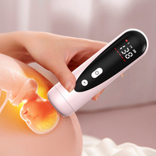 ̥ăx ̥ıOyx ̥ıOoxЋDtßoݗ