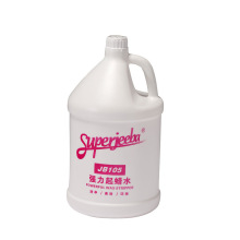 ����坍������ϞˮJB105�ذ巭�´ɴuϞˮ�͝nϞ�|ˮ���n�坍��