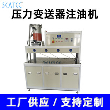 ����׃����ע�͙Cȫ�Ԅ��c�z�C���z�C�O��׃����ע�͙C�S��ֱ�I