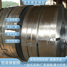 ���ɹ����ձ��M��SUP3���g�ԏ����SUP3����䓎� ��܈ ��܈