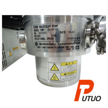 Shimadzu�u��TMP-203M-G1���ӱþS��-ԭ�S��ُ���ݹ���