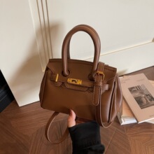 �羳����ͨ�ڸ߼��K����r�����Іμ��������С���OӋ�������б