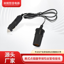 3��ABS��ʽ�c�������^������ĸ��һ��һ��܇�B���� �Դ�� �B�Ӿ�