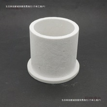 ͹鄂^^͸ߜش׹^늼ӟֱͨմ