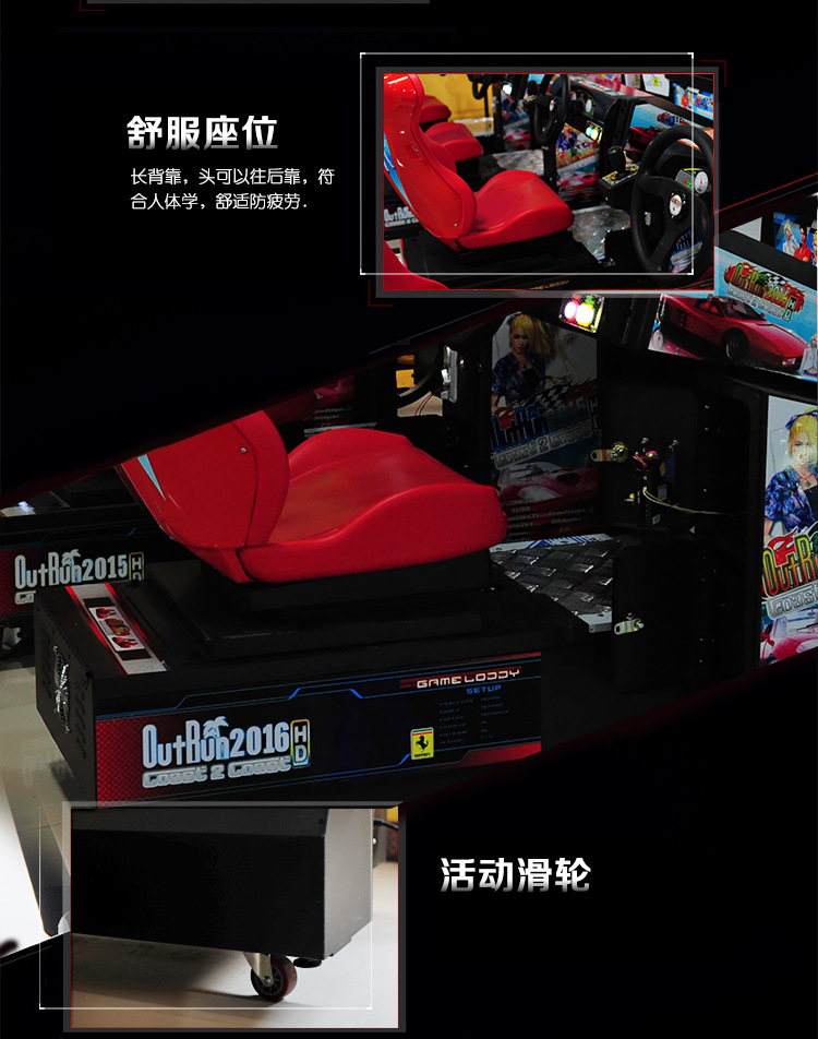 TB2qI72nS8YBeNkSnb4XXaevFXa_!!