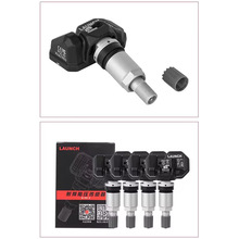 LAUNCH X431 LTR-03 315 MHz/433 MHz 2 in 1 RF sensor--ȫ���