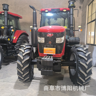 �|���tLN2004���{�����C��������Һ������Ӻ��Ȧ32+32�����Ю�