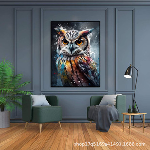 ����ӡˢ����{�Ӵ��󷫲����Ƶ�͏d���wˇ�g�L�������b쮋