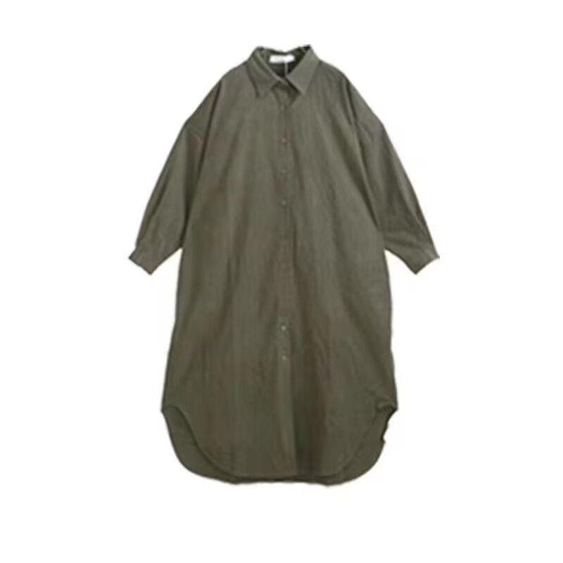 1698658009957_662741