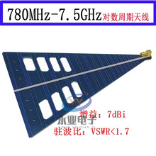 UWB ���Ì��������쾀 �y���쾀�l�V�����x��̖������λEMC�쾀