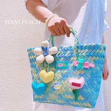 HD7294 ��Ůϵins�W�t�r�л�����Ŀɐ�С�����ᾎ���˻@�����ذ�