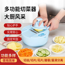 �в������P䓏N�����b�в˒�Ƥ��С���߼��ö๦����Ƭ���z�����l