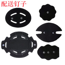 늄�܇���˃�ͯ�^���^��픻�ͨ�����������r����ᔿ����r�|