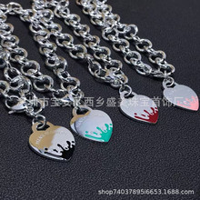 �ټ�/T�Ґ����{ɫ�����������Ů�r�КW���羳�����OӋ�������Ʒ