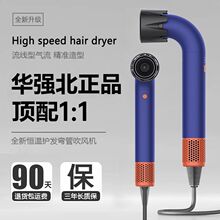 �A�������ܴ��L�C���ټ��ßo�~�п�ؓ�x���o���a���o�l�ٸ�늴��L