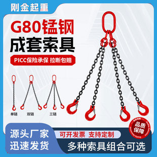 朗l������2��3��5��G80�i�朗l�����p�ȶ��ȵ��h���h�M�ϳ��׵�