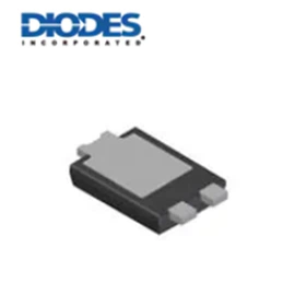 铝电解电容器;N沟道;集成电路