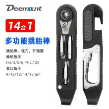 ๦܇S޽MϹ̥S̥ǰֺһݽz݆