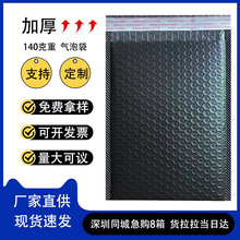 ��ɫ���DĤ�p�ӼӺ������ճ���ݴ������ˤ��ĭ���������f���