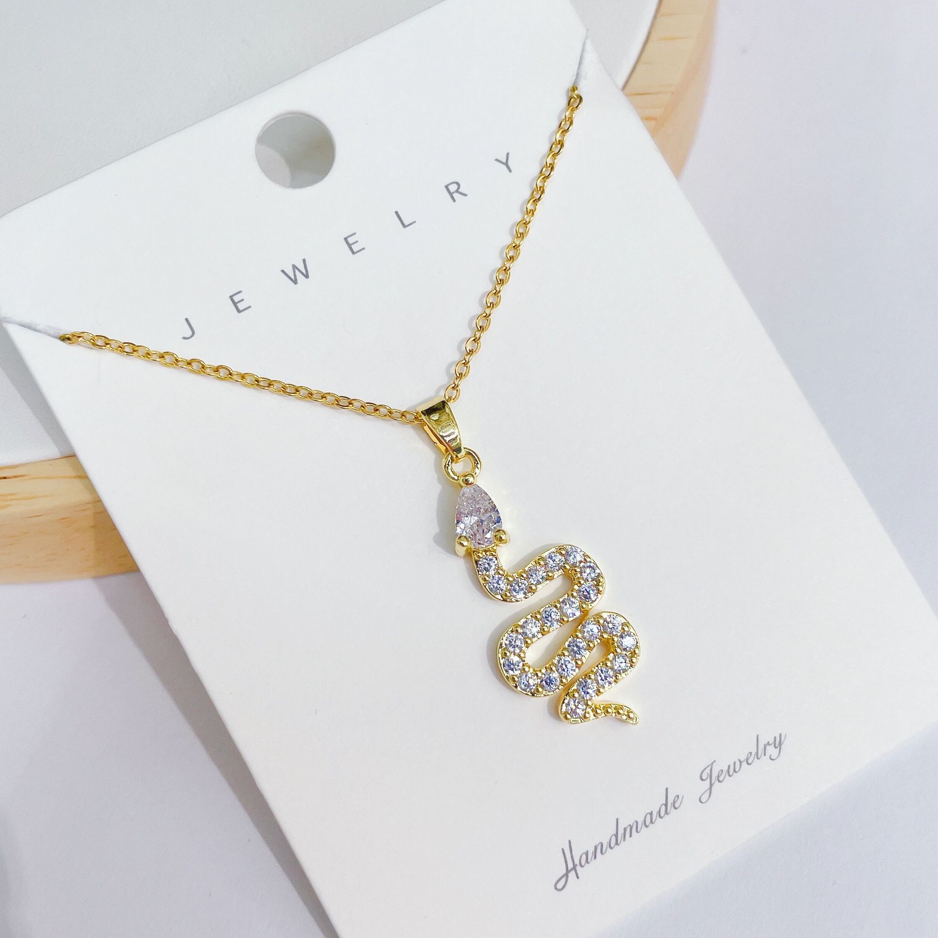 QQ图片20220512134940