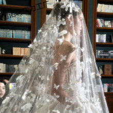 ɫwɭϵ^鼆عYA^βܛ~β