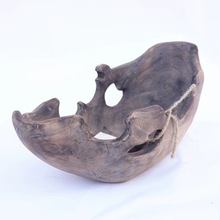 �ֹ�����ԭ��ľ�|�Gֲ���⻨�� �бP���P��@�Ҿ��b��������l