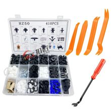 410PCS���b���� �m����ծa��ɣ��܇ 19�N�����������z� ���b