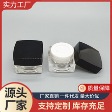 F؛15g20g30g˪ƿbƿ˪ƿA˪ƿ˪ƿ˪ƿ