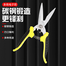 늹������FƤ����Ӽ��Ӻ���늹������ۼ�늾������z�ܼ�������