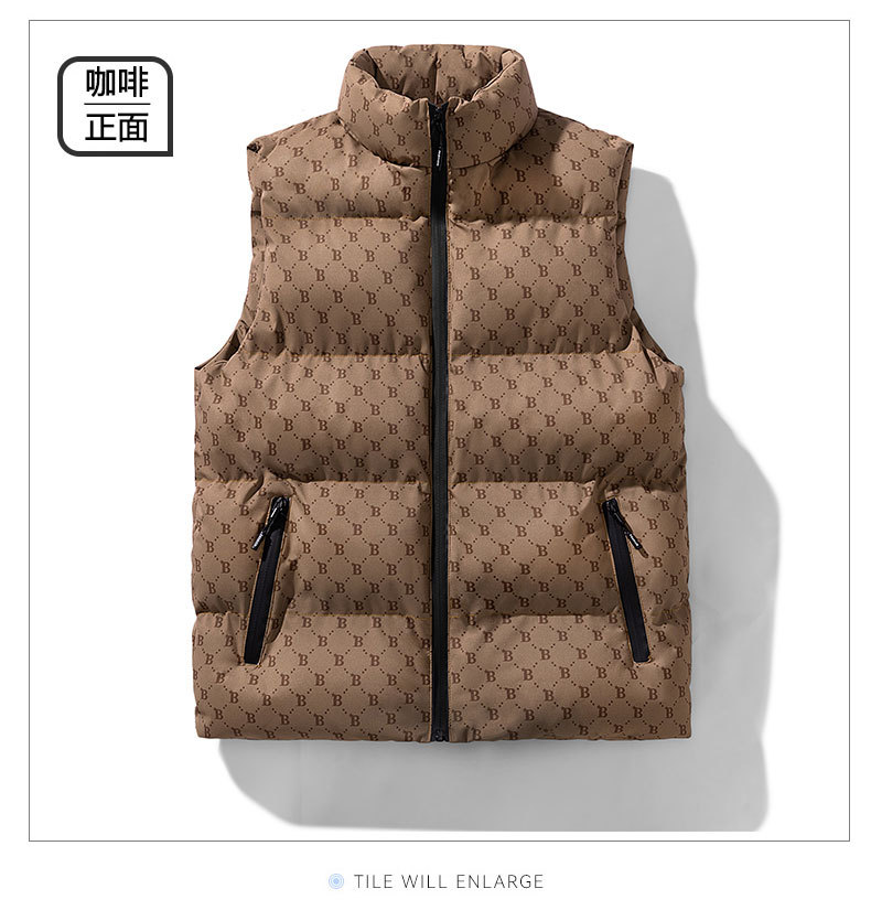 O1CN01MuztLE1RLYcHryC1z_!!2212404612095-0-cib.jpg?sign=278427_MzM2MzUyNTAz