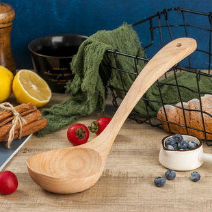 �o���ľ�����Џ���ư��ľ����״�̖���l�L��ʢϡ���