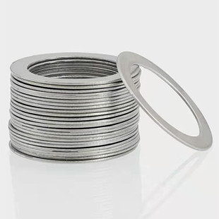 �{���и�|Ƭ�~���m���P䓉|Ƭ�g϶Ƭ���ɉ|Ȧ�{����Ƭ�� ���� ��