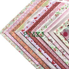 ȫ��DIY�ֹ����^ ƽ�yƴ�����M 30*50cm������ɫϵƽ�� Wish���u