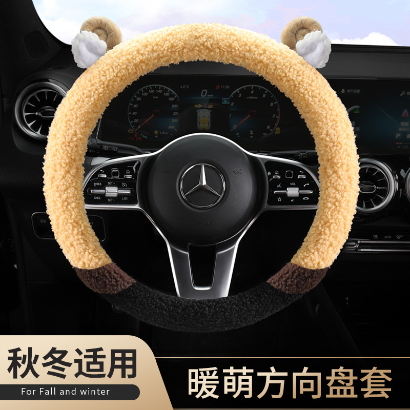 ͣ������JCF���ë�������������׼�Լ�ɰ�Ů����������Ʒ�羳