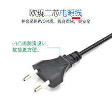 �S�ҹ����WҎ��о���^�� �W�˚W���Դ���^0.5/0.75ƽ�Դ��