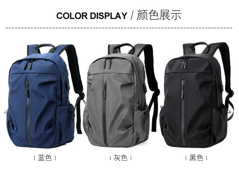 Backpack_16_