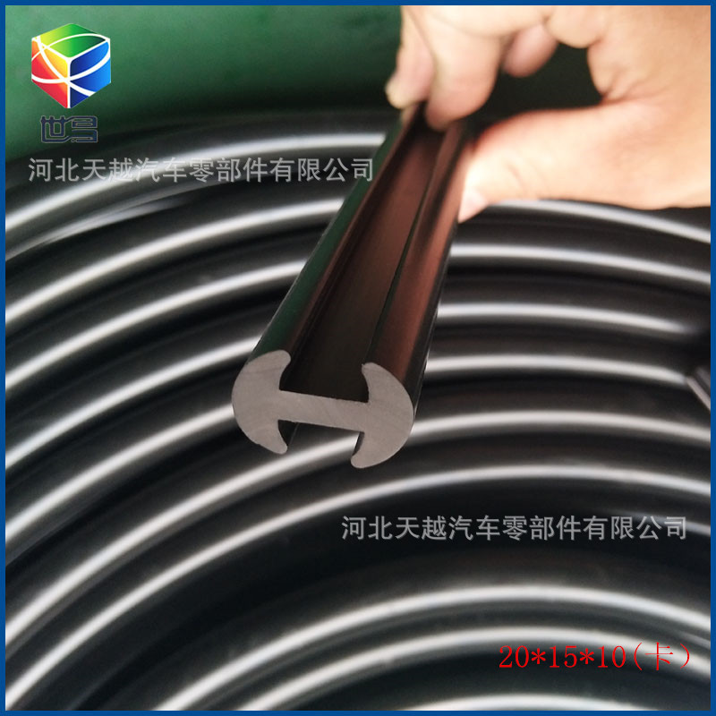 �������Ŷ����ܷ��� ���ӽ����̶�H���ܷ����������ܷ���