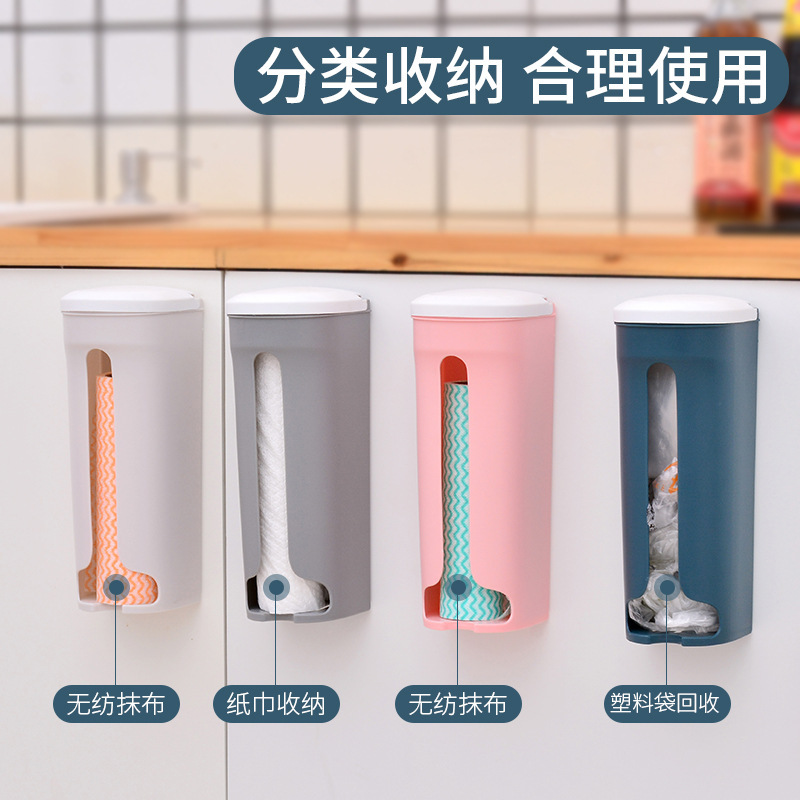 19619537300_1461304920