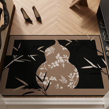 ��ʽ��ʽ���L����T�؉|���÷������K�ɲü��zȦ�؉|pvc���P��̺