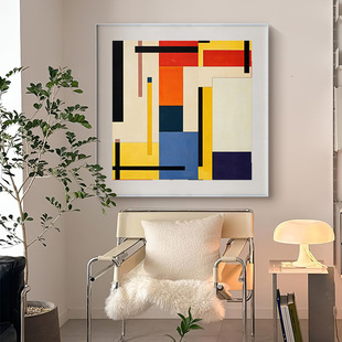 �����ɵ��ﰲ�쮋�߼��͏d�͏d����˹�b�ɫ�KС��ˇ�g���ұڮ�