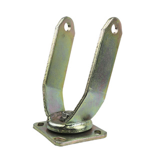 8��10����݆�f��݆֧�ܶ���݆��֧�����͹��I����ƽ��܇݆֧��