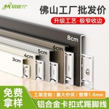 �X�Ͻ�ֱ߅���_��6cm�Ӻ�3����4�O���p�ݾƵ꿨��ֱ�ǟo�����_��