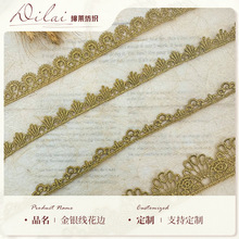 �������𾀻�߅ �U�մ̽����ٽz��߅ �羳�����𾀻�߅�o��