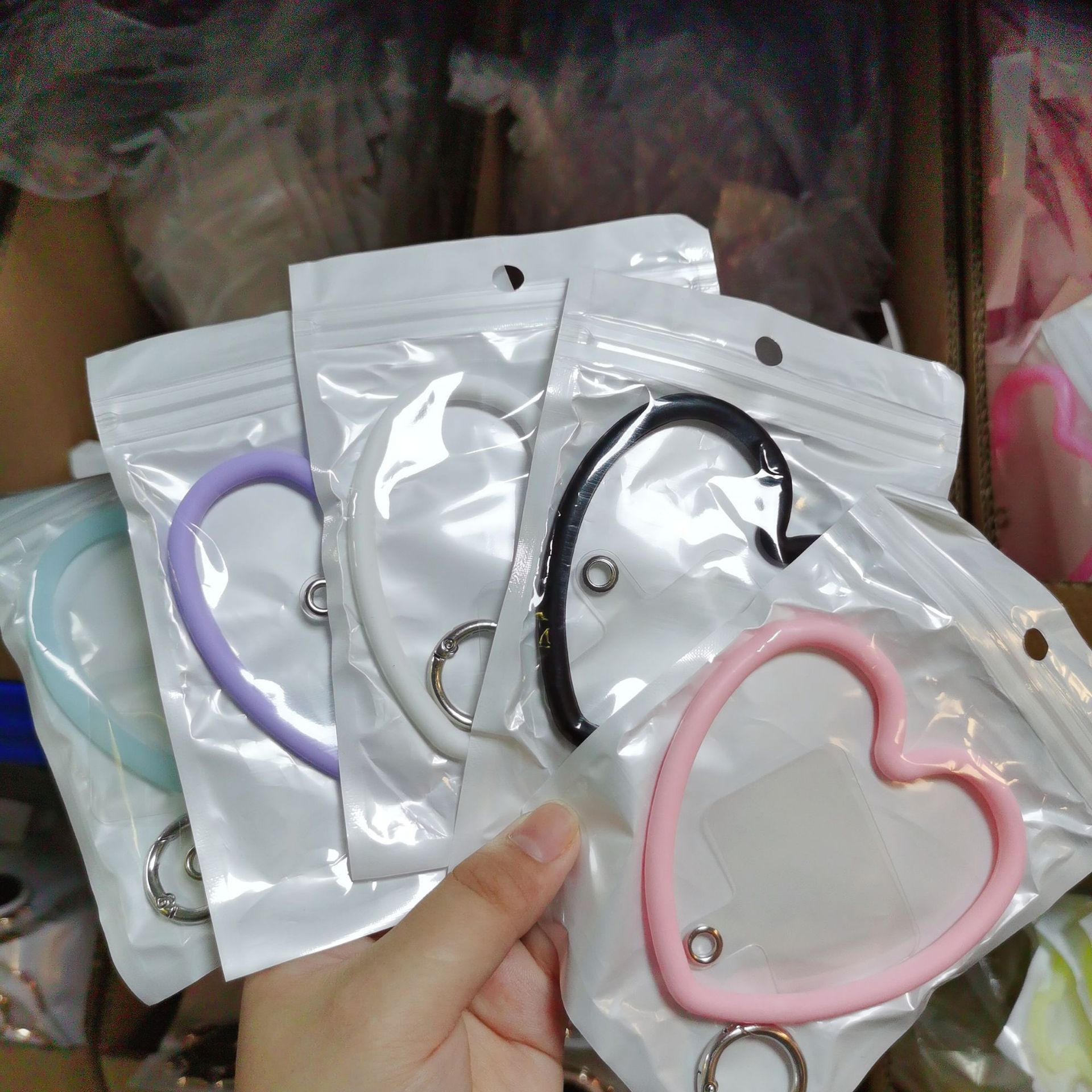 微信图片_20220716150229