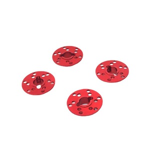 �ɹ��� SG-2801 ·���lʿ D90 �b��܇ �������� 7mm ���ǽӺ���