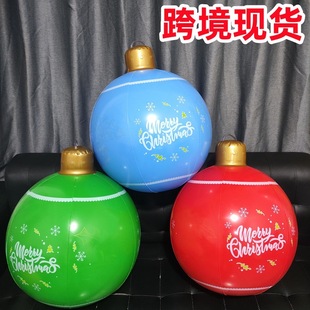 �羳�F؛ ����}�Q�� �����b�ɫ PVC������¿��Ɍ����Ú���