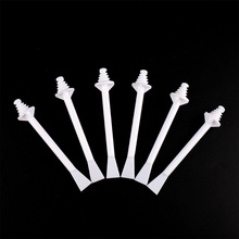 �羳������������ք�Ó��ë��PP����ëÓëϞ��������Ϟ�TĨϞ��