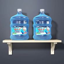 ľǼܠ֧ԭľмһָľЌӰ֧μ